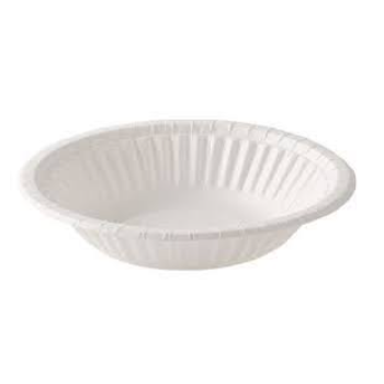 Eco Friendly Paper Bowls