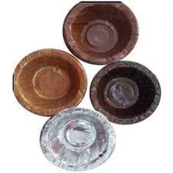 Paper Bowls