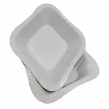 Light Weight Paper Bowls