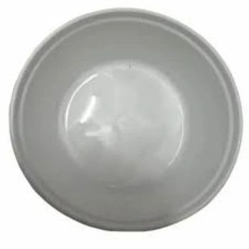 Paper Bowls