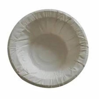 Paper Bowls