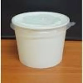 Good Quality Paper Bowls