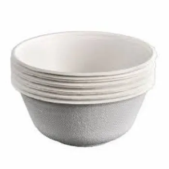 Good Quality Paper Bowls