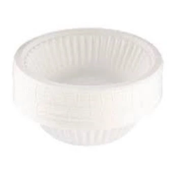 Perfect accuracy Paper Bowls