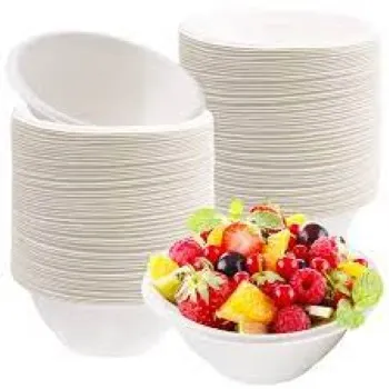 Paper Bowls