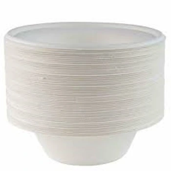 Paper Bowls