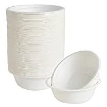 Paper Bowls