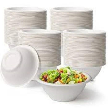 Paper Bowls
