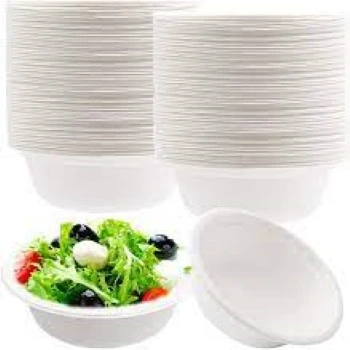 Paper Bowls