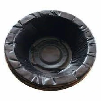 Paper Bowls