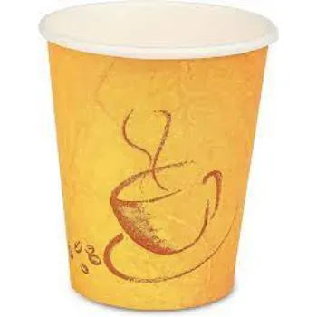 Paper Coffee Cup