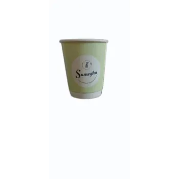  Paper Coffee Cup