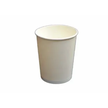  Paper Coffee Cup