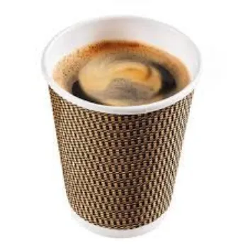 Paper Coffee Cup