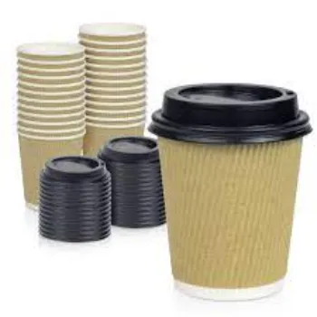 Sudham Paper Coffee Cup