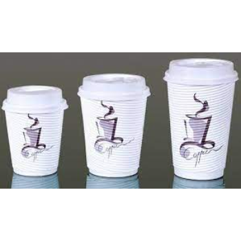 Paper Coffee Cup