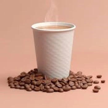 Paper Coffee Cup