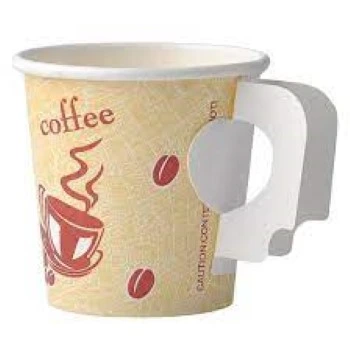 Paper Coffee Cup
