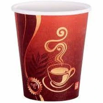 Paper Coffee Cup