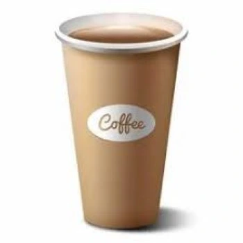 Paper Coffee Cup