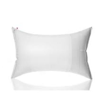 Paper Dunnage Bag