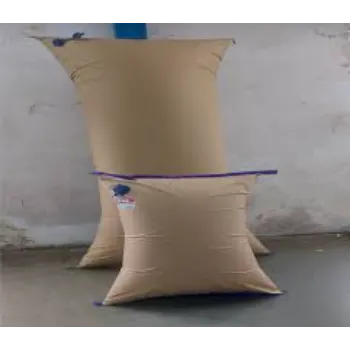  Good Strength Paper Dunnage Bag