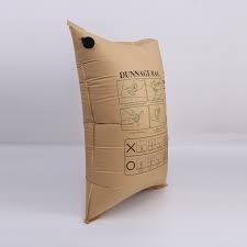  Paper Dunnage Bag