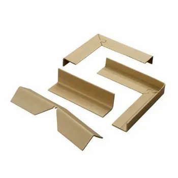  Paper Edge Protector