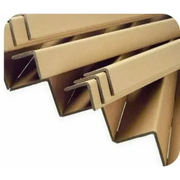 Paper Edge Protector