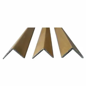 Paper Edge Protector