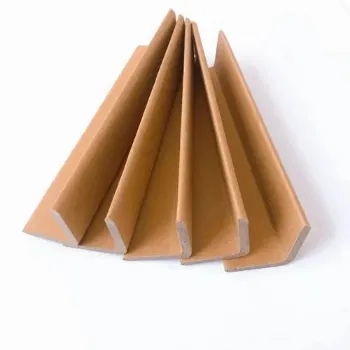  Paper Edge Protector