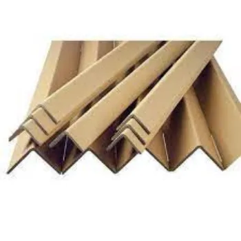 Paper Edge Protector