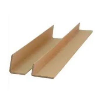  Paper Edge Protector