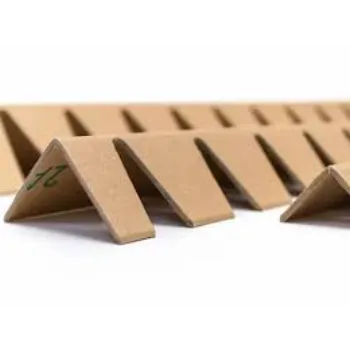 Paper Edge Protector