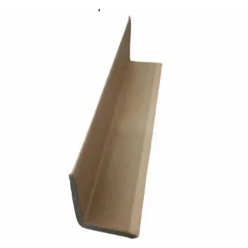  Paper Edge Protector