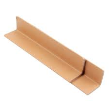 Paper Edge Protector