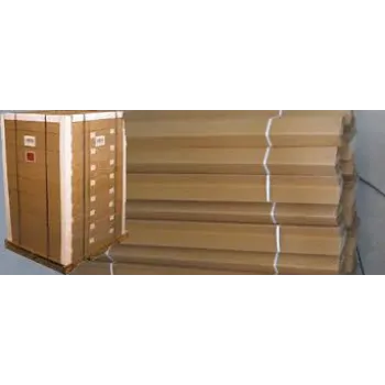 Paper Edge Protector