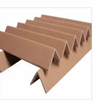 Paper Edge Protector