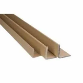  Anti Dust Paper Edge Protector