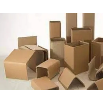 Paper Edge Protector