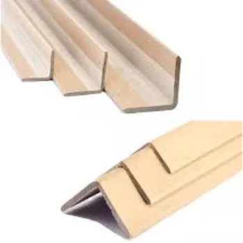  Paper Edge Protector