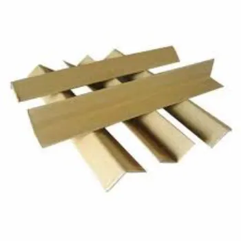 Paper Edge Protector