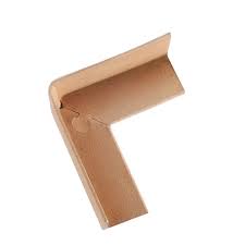Paper Edge Protector