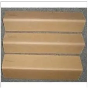 Paper Edge Protector