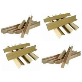 Paper Edge Protector