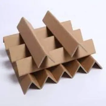  Paper Edge Protector