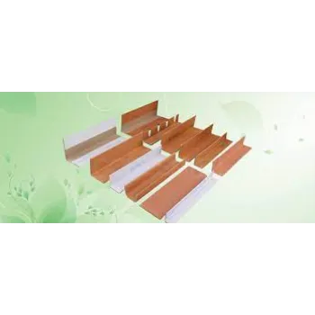  Paper Edge Protector