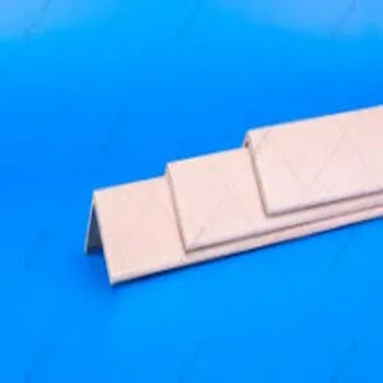 Fine Finished Paper Edge Protector