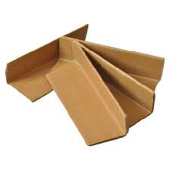Good Quality Paper Edge Protector