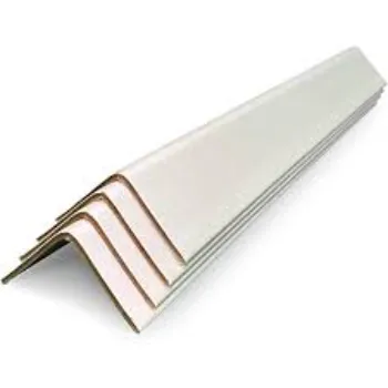 Paper Edge Protector